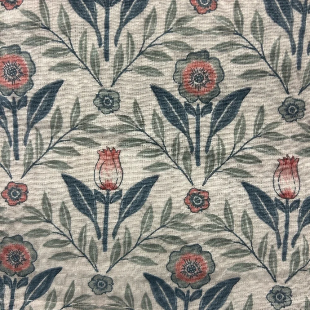 Morris & Co. morris co